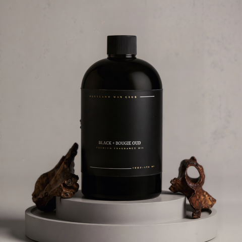 Best Seller Fragrances