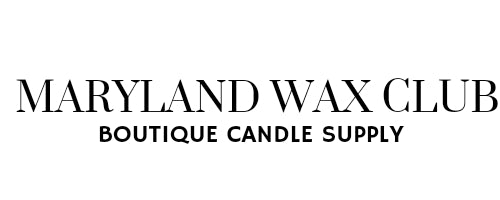 We are a Black Owned Candle supply store focused on selling premium candle making supplies. We provide superior customer service and affordable shipping