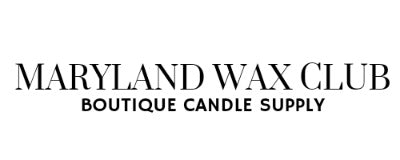 We are a Black Owned Candle supply store focused on selling premium candle making supplies. We provide superior customer service and affordable shipping